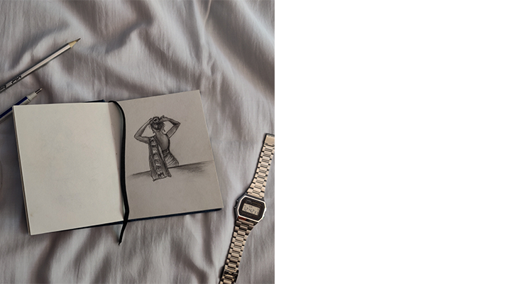 Portfolio Item